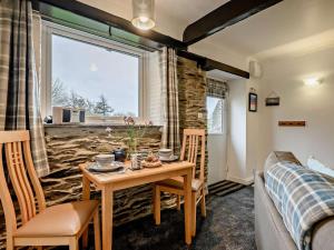 1 Bed in Looe oc-90170