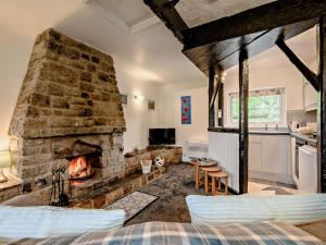1 Bed in Looe oc-90170