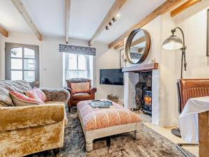 2 Bed in Hayle oc-90552