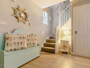 3 Bed in St. Austell oc-90218