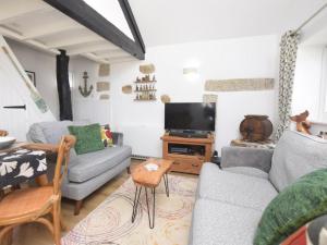 1 Bed in Bodmin oc-88165
