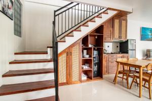 Villa Deniz Ubud