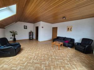 Ferienwohnung Marx