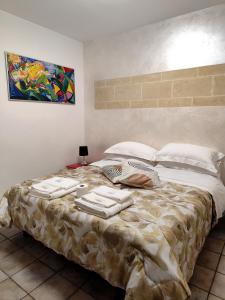 White Suite B&B