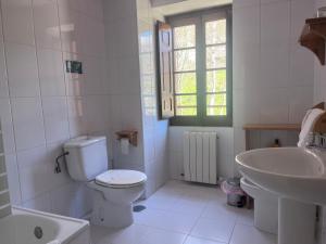 Hotel Rural Genestoso
