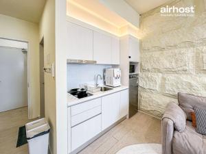 Chambers Residence by Airhost