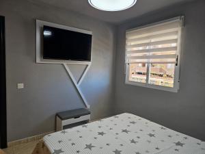 Costa Marina I - 1 línea