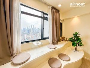 Chambers Residence by Airhost