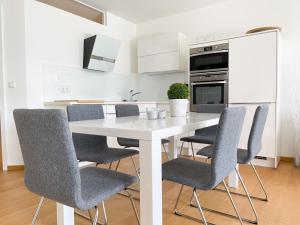 Haus am Meer WG 6