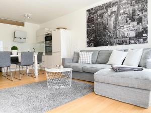 Haus am Meer WG 6