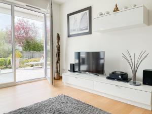 Haus am Meer WG 6
