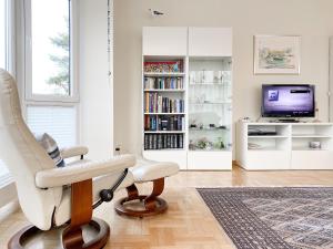 Haus am Meer WG 15