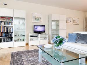 Haus am Meer WG 15