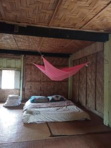 Banlue handicrafts and homestay