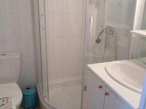 Appartement 2 étoiles proche Thermes avec animaux admis - FR-1-503-101