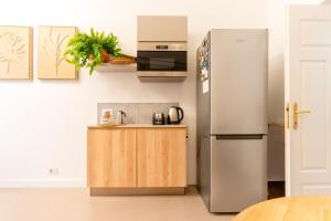 Ciao Bella Apartment