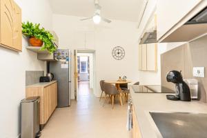 Ciao Bella Apartment