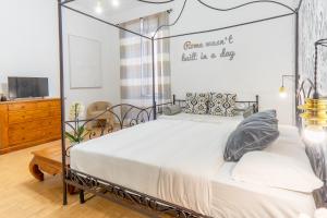 Ciao Bella Apartment