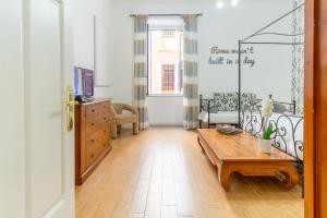 Ciao Bella Apartment