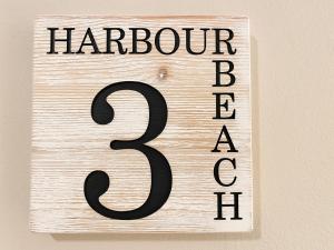 Harbour Beach 3