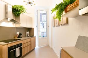 Ciao Bella Apartment