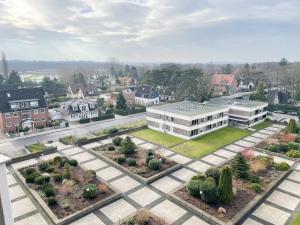Appartment am Meer 202