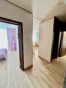 Апартаменти Шолуденко 30