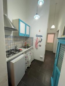 Casa Frisella