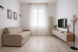 The Boutique Houses - Between Duomo & Navigli - Milan City Center