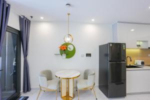 STUDIO Vinhomes Grand Park , thành phố Hồ Chí Minh