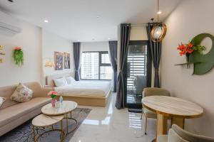 STUDIO Vinhomes Grand Park , thành phố Hồ Chí Minh