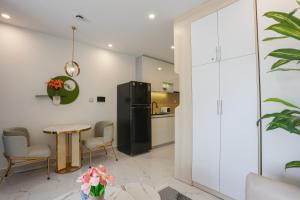 STUDIO Vinhomes Grand Park , thành phố Hồ Chí Minh
