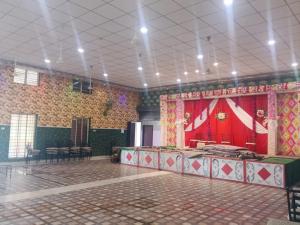 Mangaldeep Resort and Garden