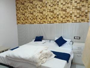 Mangaldeep Resort and Garden