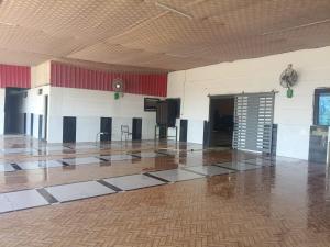 Mangaldeep Resort and Garden