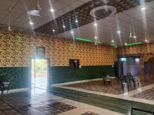 Mangaldeep Resort and Garden