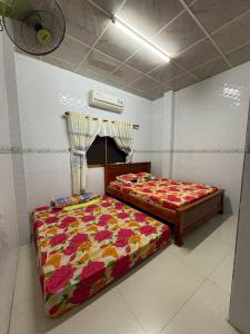 Nhà nghỉ Phúc Lộc