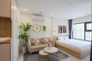 STUDIO Vinhomes Grand Park , thành phố Hồ Chí Minh