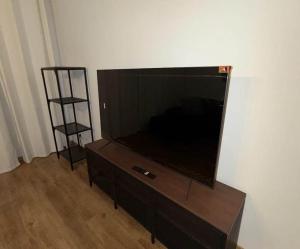 Cichy Apartament nad Rzeka