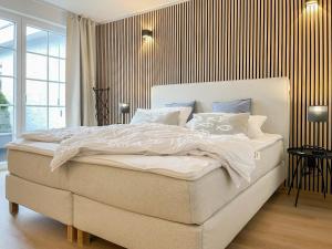 BalticLiving 2