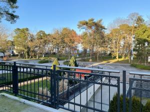 Villa Toskana