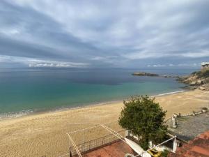 Bonito apartamento cerca de la playa en Roses con aparcamiento privado - HISP-312-29