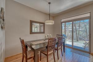 Dog Friendly- Downtown Salida