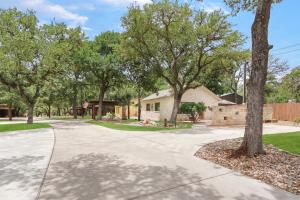 Three Sisters - Casita 3