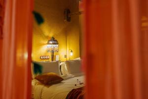 Kasbah Hotel Xaluca Arfoud