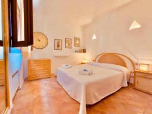 Alba Ruja Residence 2