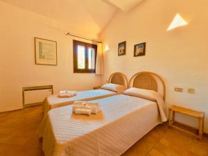 Alba Ruja Residence 2 img9