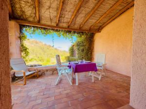 Alba Ruja Residence 2