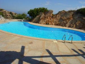 Alba Ruja Residence 2 img11