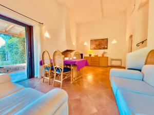 Alba Ruja Residence 2 img3